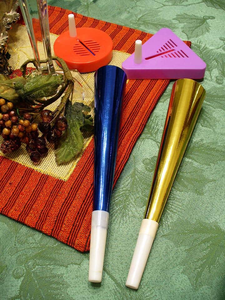 new year tradition for luck traditions for a lucky new year new year tradition for luck traditions for a lucky new year
