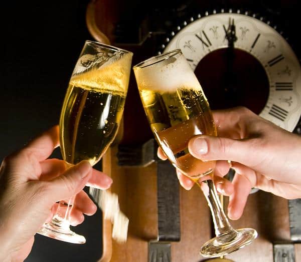 lucky rituals for new year 2015 new year luck traditions how to a lucky 2013 lucky rituals for new year 2015 new year luck traditions how to a lucky 2013