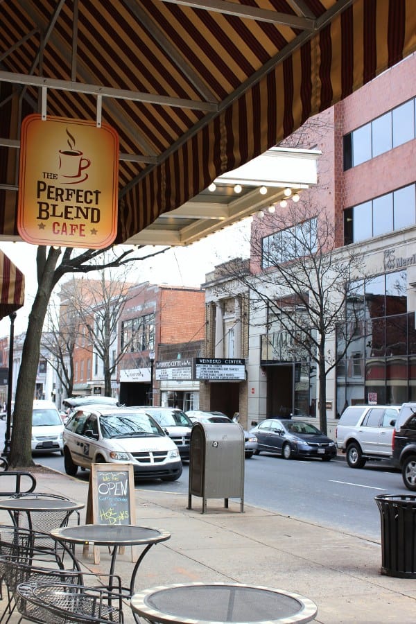 Soul Food Restaurants In Frederick Md Soul Food Restaurants In Frederick Md