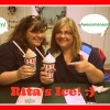 Rita's featured pic