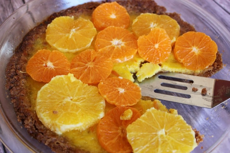 Fresh-&-Easy-Orange-Tart
