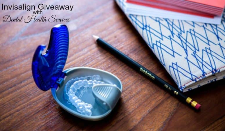 Invisalign Giveaway - housewives keepin it real Invisalign Giveaway - housewives keepin it real