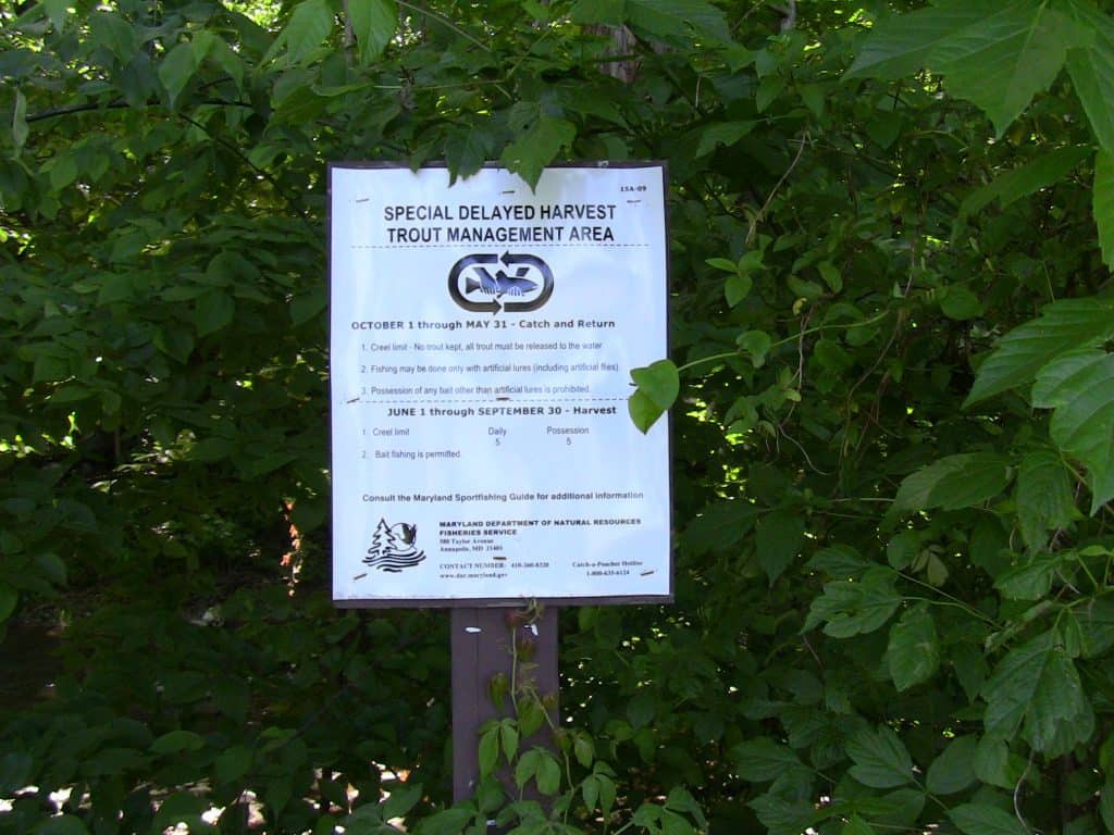 Doubs Meadow Park in Myersville Md Walking Trails & Playgrounds Housewives of Frederick County