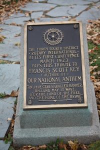 Historic Mount Olivet Cemetery in Frederick Md Historic Mount Olivet Cemetery in Frederick Md