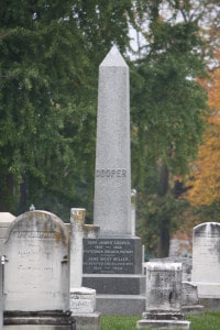 Historic Mount Olivet Cemetery in Frederick Md Historic Mount Olivet Cemetery in Frederick Md