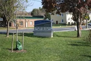 ESSL Frederick Md: FCPS Earth, Space, & Science Lab