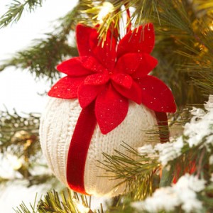 Top 10 DIY Christmas Ornaments: Easy and Inexpensive!