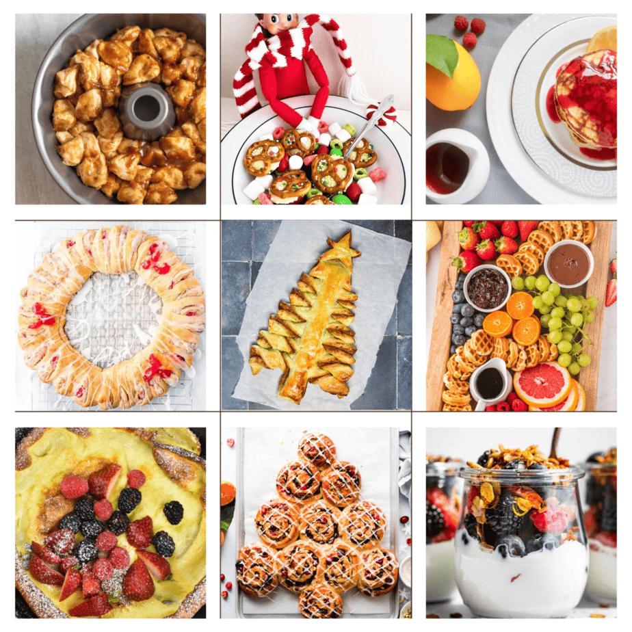 https://www.housewivesoffrederickcounty.com/wp-content/uploads/2012/12/holiday-breakfast-ideas-feature.png