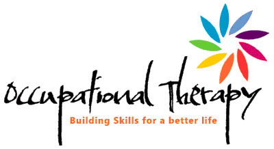 What is Occupational Therapy? Your Answer From An Occupational Therapist