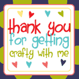 Creating Your Own Printable Using PicMonkey