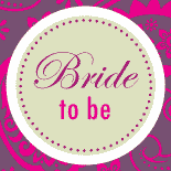 Creating Your Own Printable Using PicMonkey