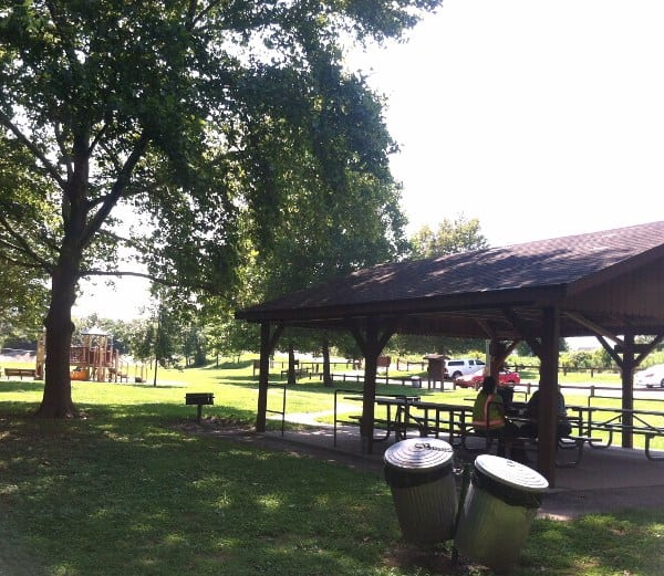 Buckeystown Md Something for Everyone! Housewives of Frederick County