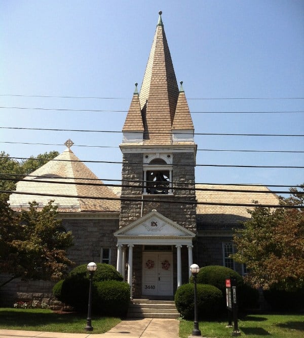 Buckeystown Md Something for Everyone! Housewives of Frederick County