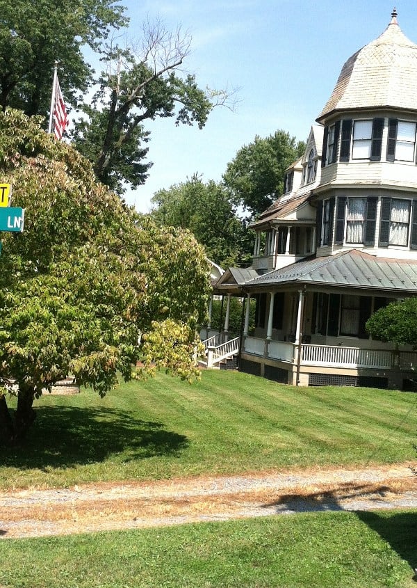 Buckeystown Md Something for Everyone! Housewives of Frederick County