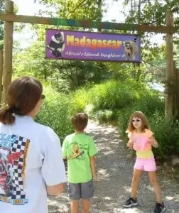 Catoctin Zoo: How To Have An Awesome Day Trip