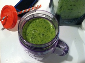 juice1