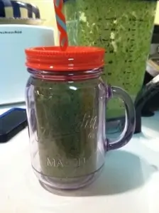 juice2