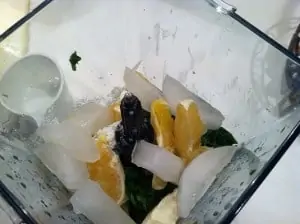 juice4