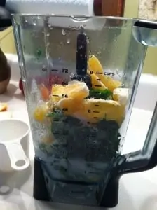 juice6