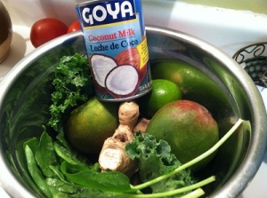 juice8