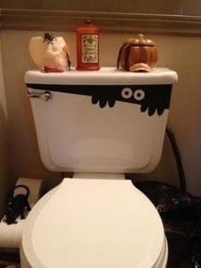 The Top 14 Best Halloween Ideas on Pinterest (In My Humble Opinion)! The Top 14 Best Halloween Ideas on Pinterest (In My Humble Opinion)!