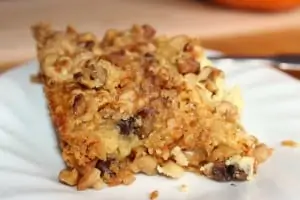 Easy Pumpkin Dump Cake Recipe: Your Ultimate Fall Dessert