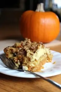 Easy Pumpkin Dump Cake Recipe: Your Ultimate Fall Dessert