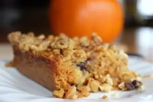 Easy Pumpkin Dump Cake Recipe: Your Ultimate Fall Dessert