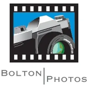 Bolton Photos - Lisa Bolton Photography