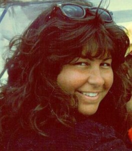 Gorgeous, Thick, Dark Hair