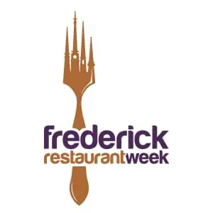 Frederick Restaurant Week