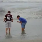 Hilton Head Island, SC - A Paradise You Can Drive To!