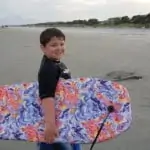 Hilton Head Island, SC - A Paradise You Can Drive To!