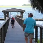 Hilton Head Island, SC - A Paradise You Can Drive To!