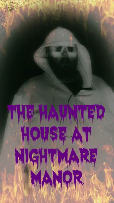 nightmare manor featured image