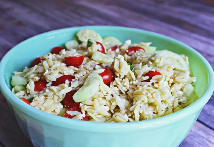 Summer-Fresh-Orzo-Salad