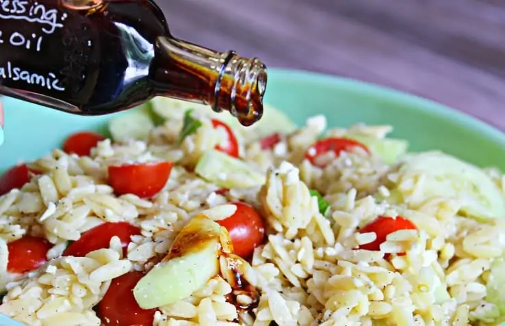 Summer-Fresh-Orzo-Salad