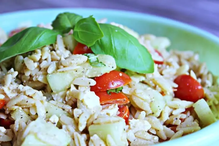 Summer-Fresh-Orzo-Salad