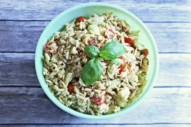 Summer-Fresh-Orzo-Salad