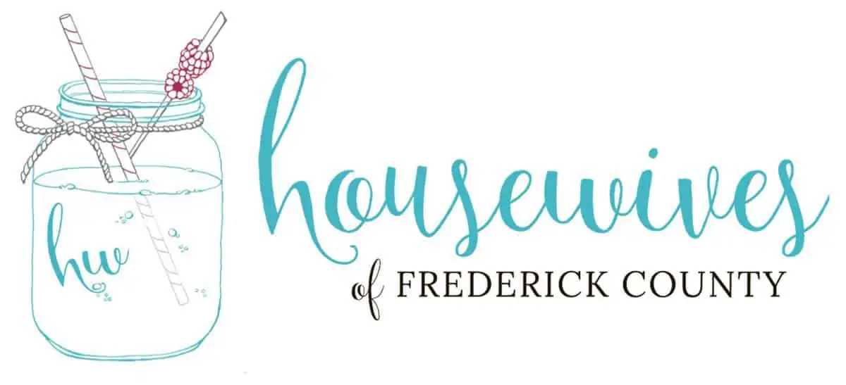 Housewives-of-Frederick-County-Logo