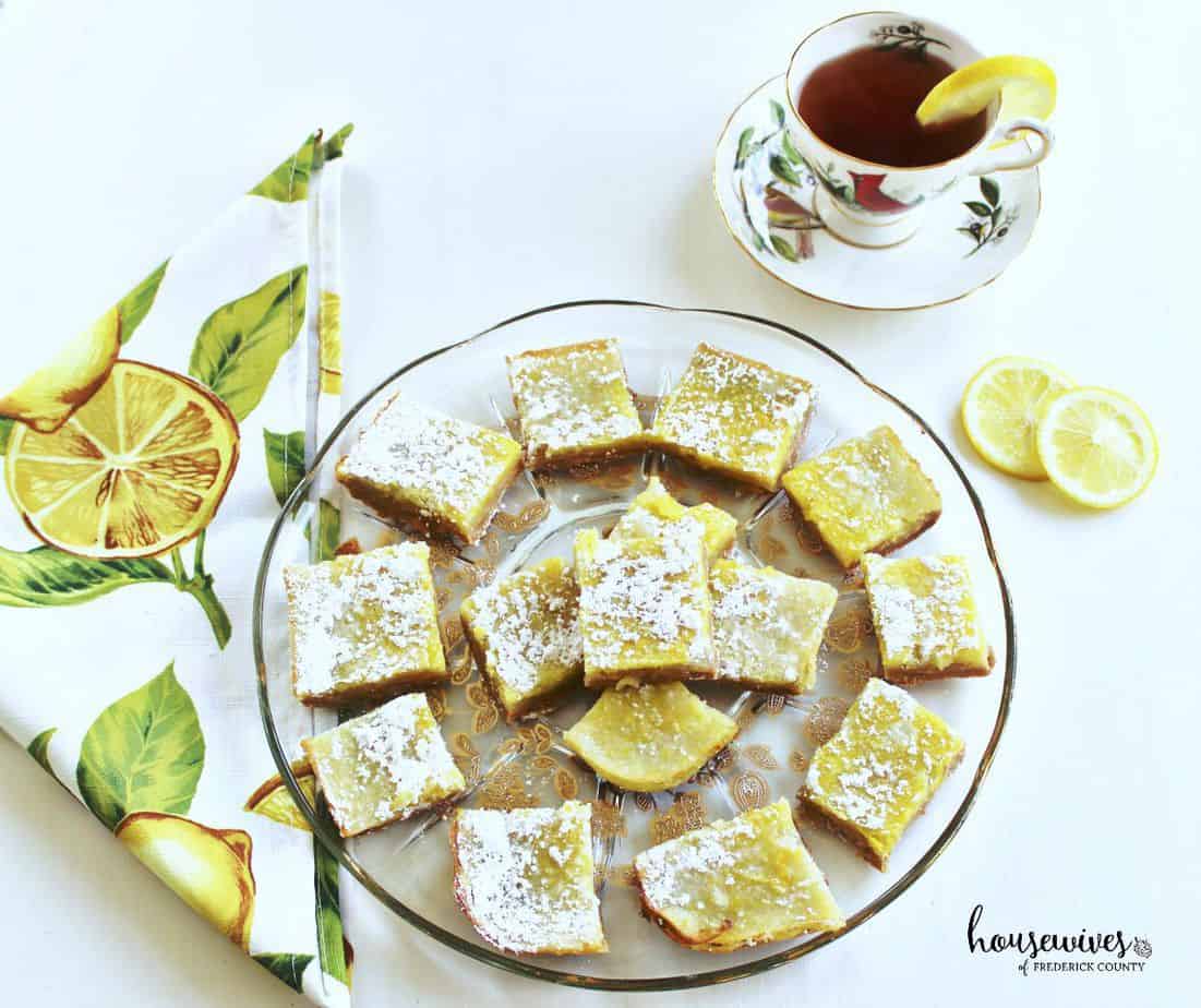 Lemon-Squares-3-Weight-Watchers-PPV