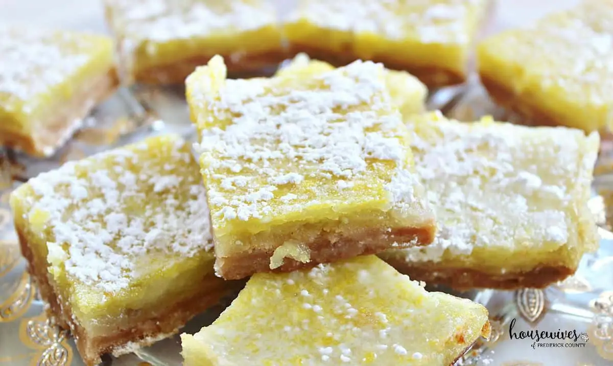 Lemon-Squares-3-Weight-Watchers-PPV