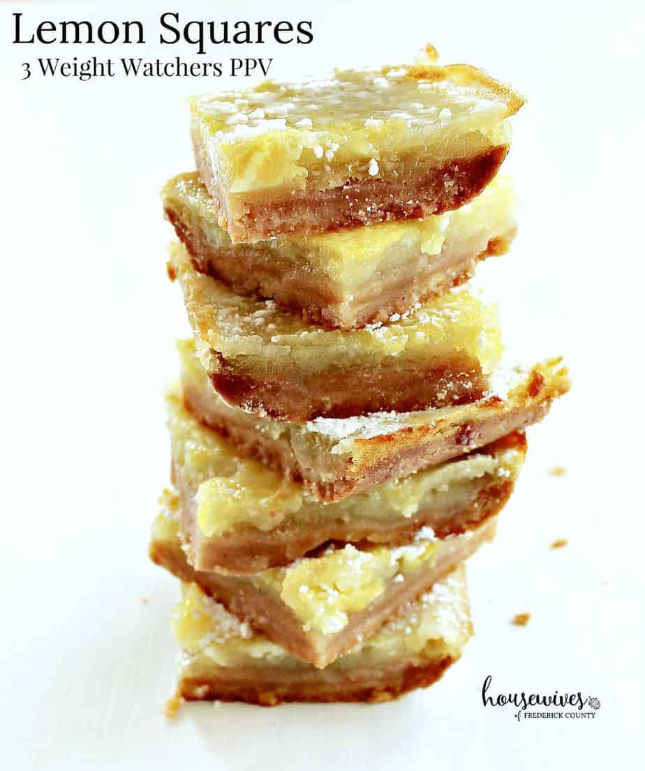 Lemon-Squares-3-Weight-Watchers-PPV