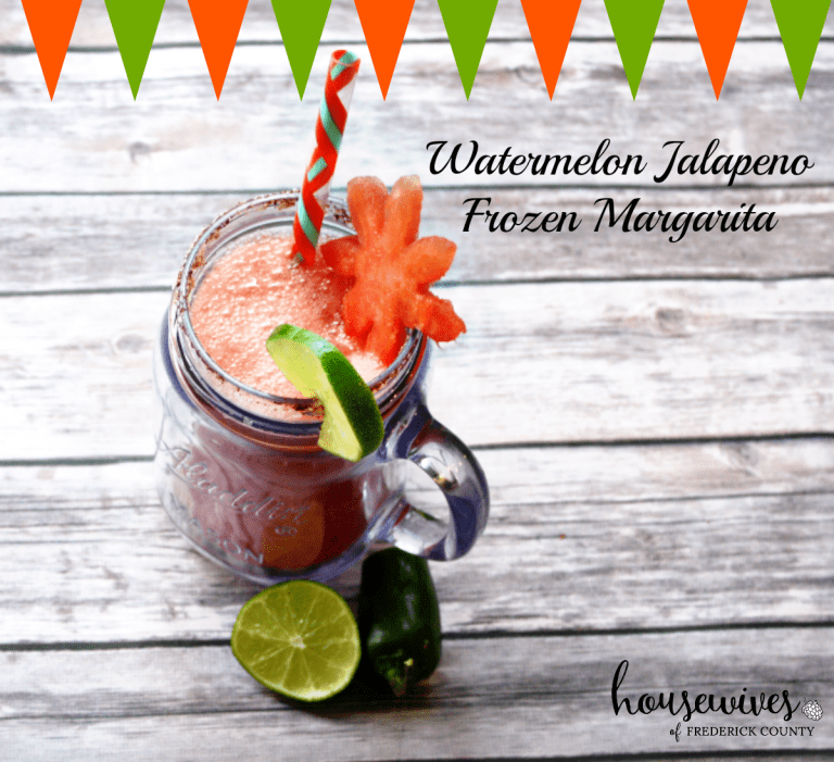 Cabo Wabo Frozen Margarita Recipe Besto Blog