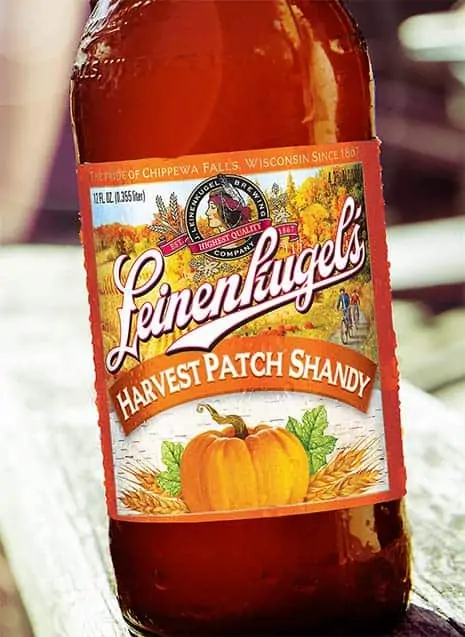 How to Make the Most of Fall: 17 Popular Fall Beers, Ciders & Ales