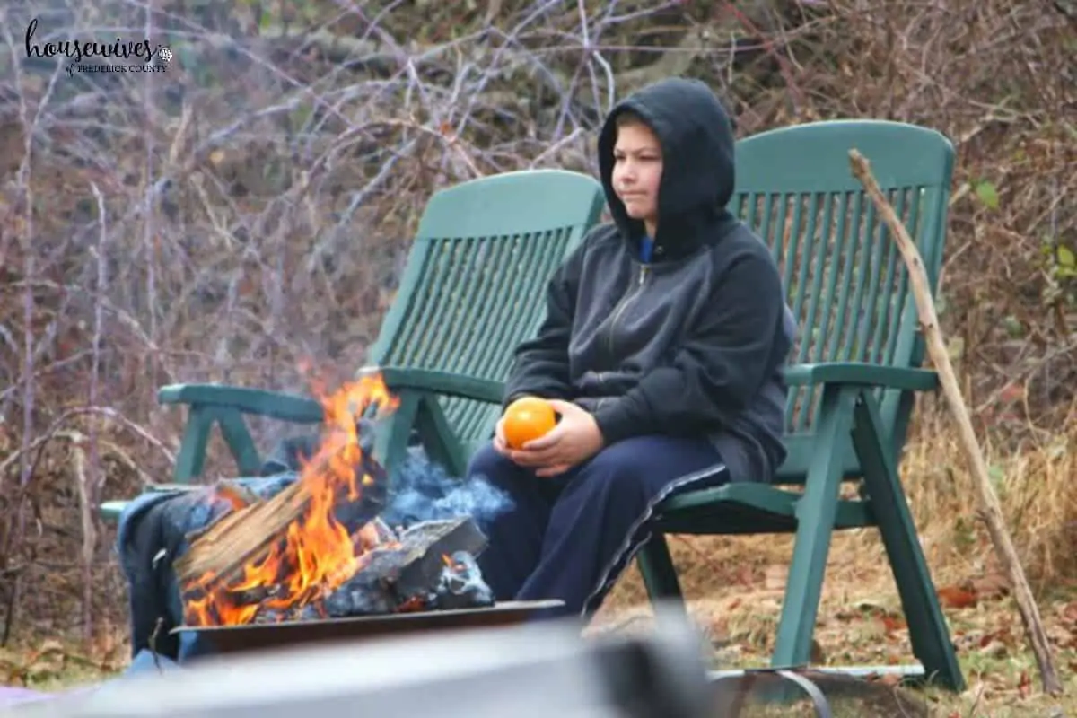 What is Pumpkin Chunkin?