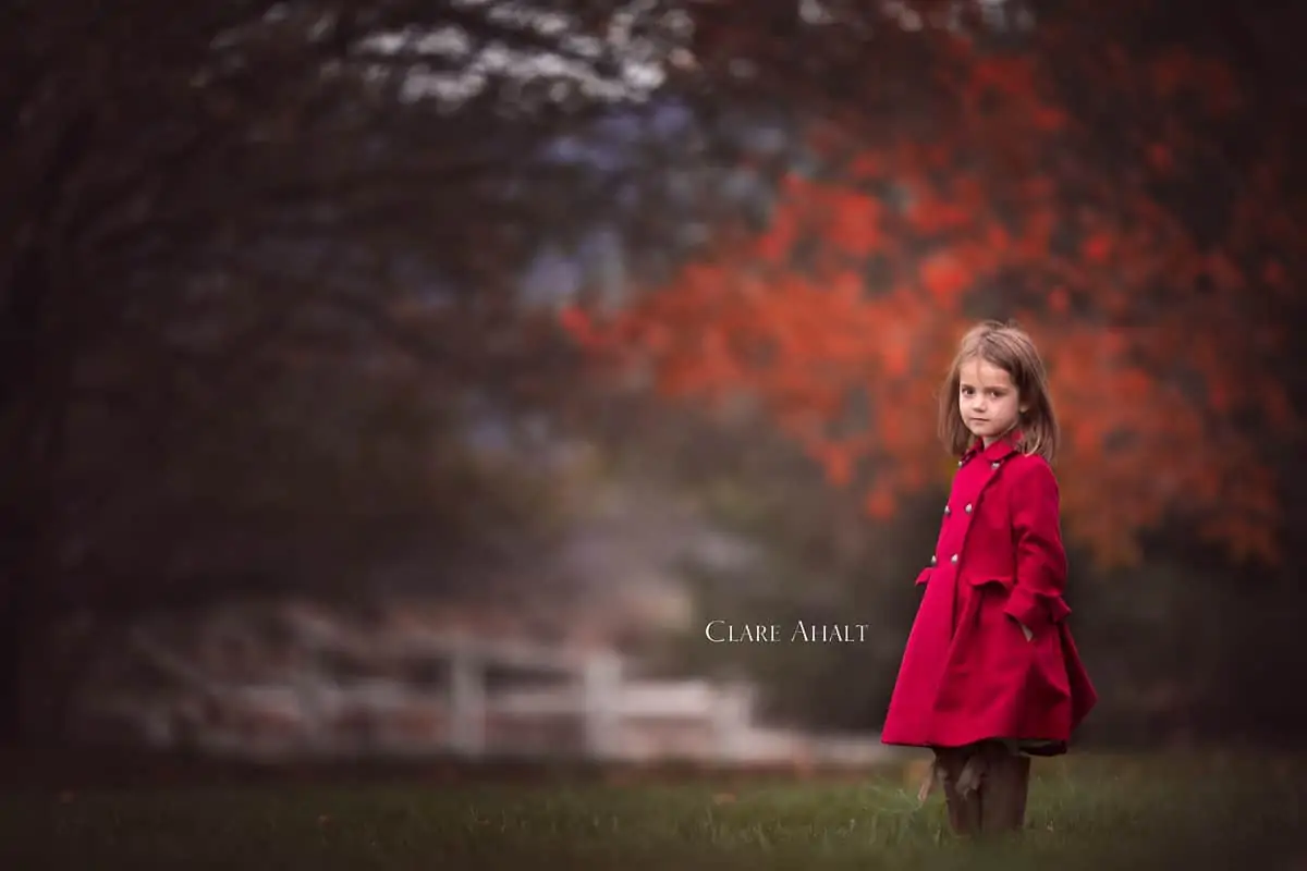 7 Professional Photographer Tips For Taking Holiday Family Photos