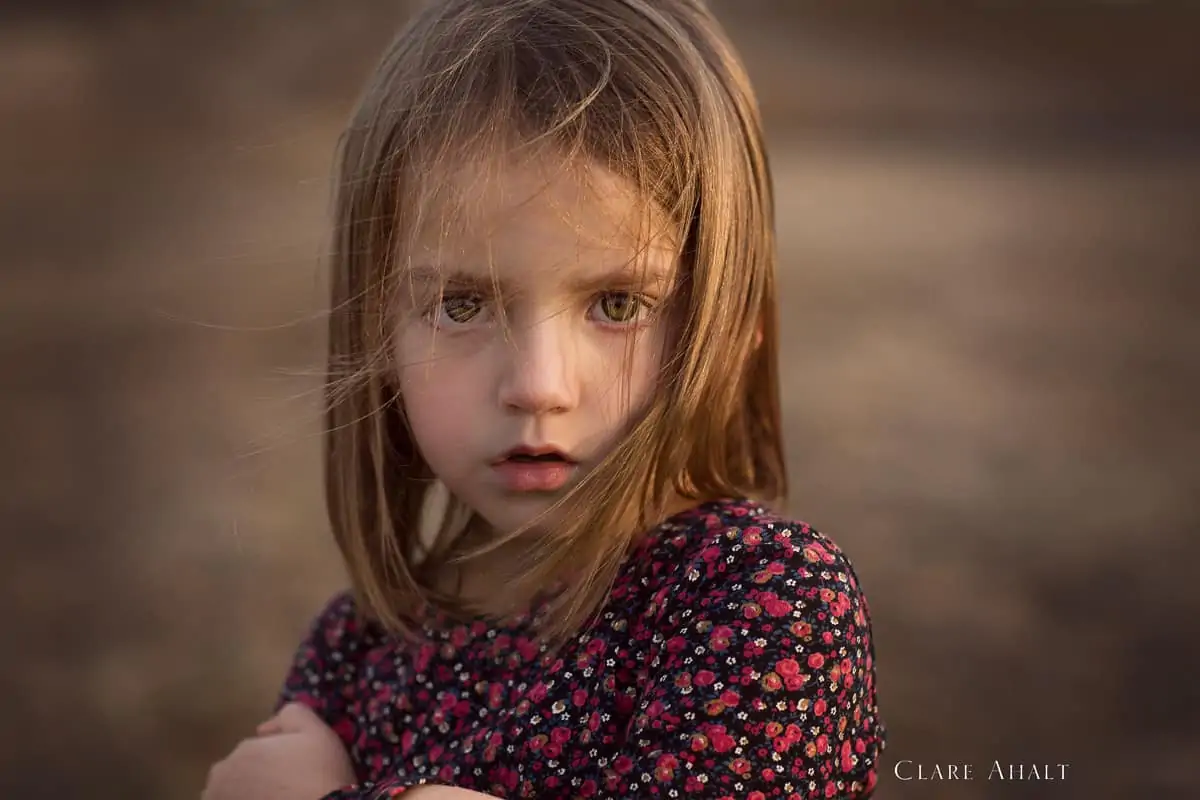 7 Professional Photographer Tips For Taking Holiday Family Photos