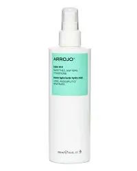 Hydro Mist adds extra moisture to your hair