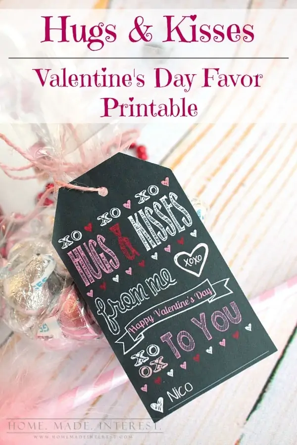 The 7 Best DIY Home Decor Ideas For Valentine's Day!